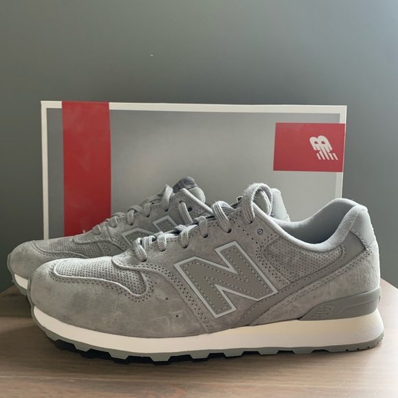 new balance classics wl696